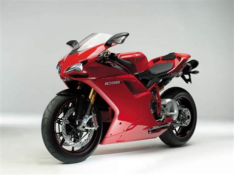 Ducati Panigale V4 Price in India Including Specifications ...