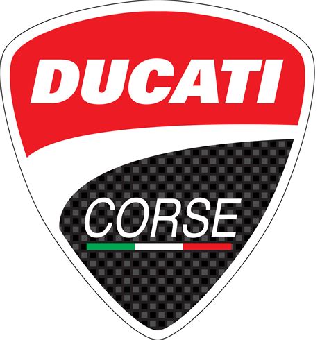 Ducati – Logos Download