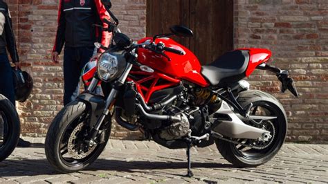 Ducati Scrambler Cafe Racer Precio Mexico | Reviewmotors.co