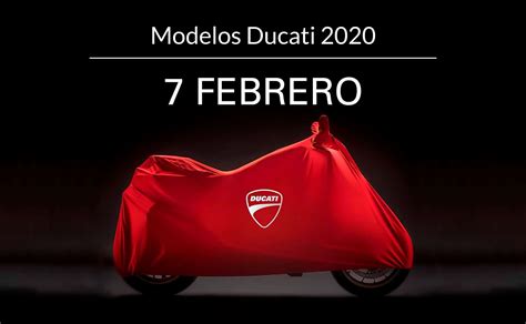 Ducati & Scrambler | Concesionario | Ducati Madrid Oficial