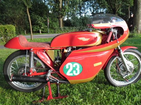 Ducati   Sport 125 cc   1960   Catawiki