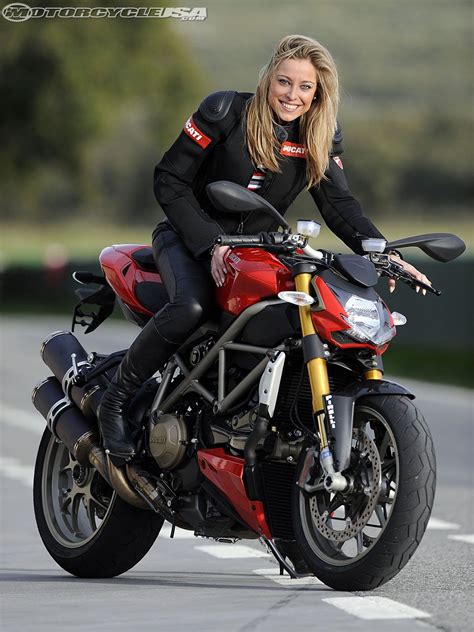 Ducati Streetfighter S beautiful. www.throttlexbatteries ...