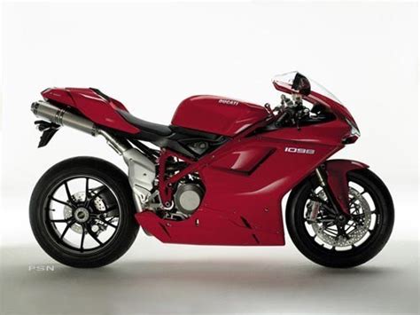 Ducati Superbike 959 Motorcycles for sale