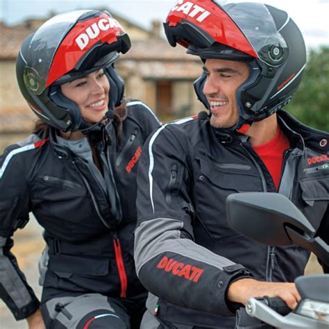Ducati UK Online Store   Ducati Clothing and Accessories