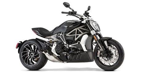Ducati XDiavel Price, Images, Colours, Mileage, Review in ...