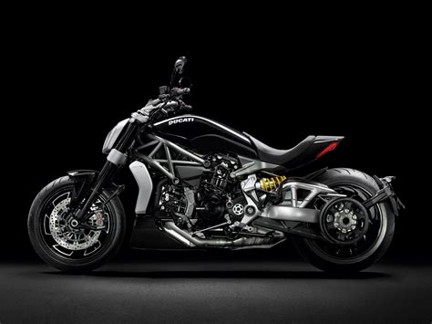 Ducati Xdiavel S Wallpapers Desktop | Ducati diavel, Ducati, Ducati ...