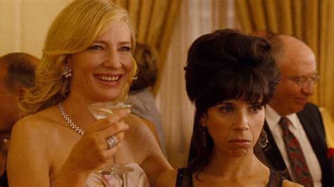 Dud of the Week: Blue Jasmine reviewed by Armond White for ...