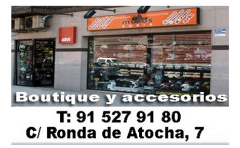Duda de compra   Donde comprar en Madrid? Ayuda | BMWMOTOS.COM