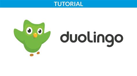 Duolingo: Plataforma para aprender idiomas online y gratis ...