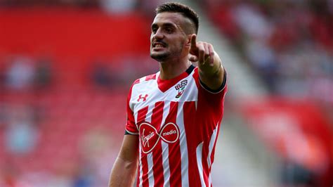 Dusan Tadic admits Southampton must improve after winless ...