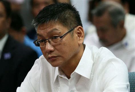 Duterte forms transition team; Noy appoints Ochoa ...