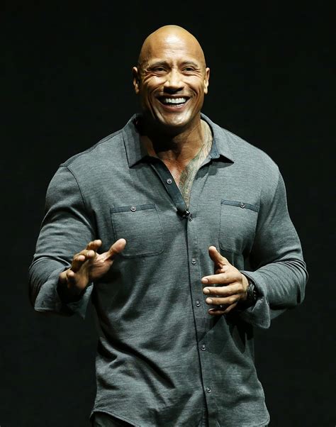 Dwayne Johnson #802101 Wallpapers High Quality | Download Free