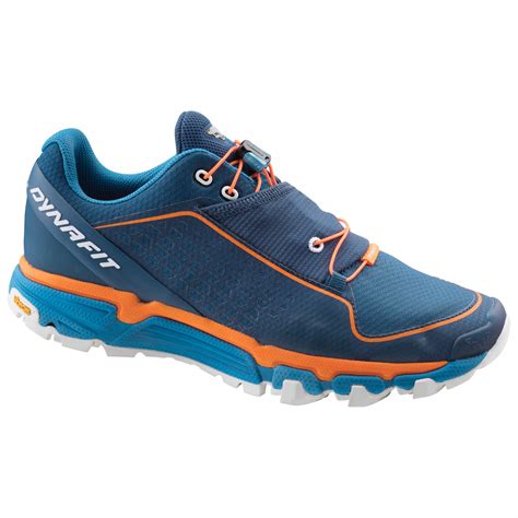 Dynafit Ultra Pro   Trail Running Shoes Men s | Free UK ...