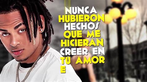 Dynel Ft. Ozuna   Tal Vez  Video Lyric    Reggaeton.com