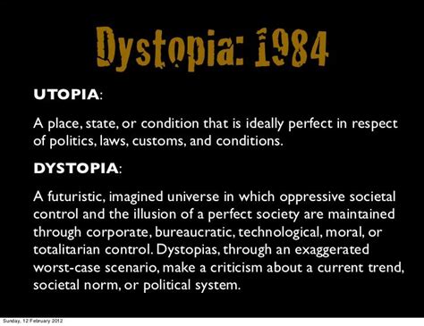dystopia definition   Google Search | cell animation ...