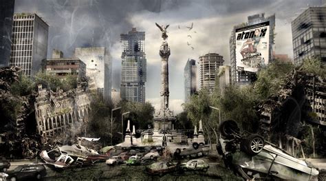 Dystopia | The Evil Wiki | Fandom powered by Wikia