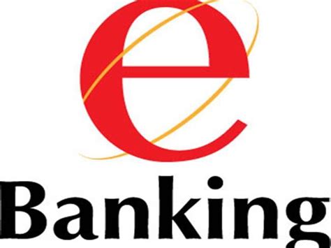 E Banking |authorSTREAM