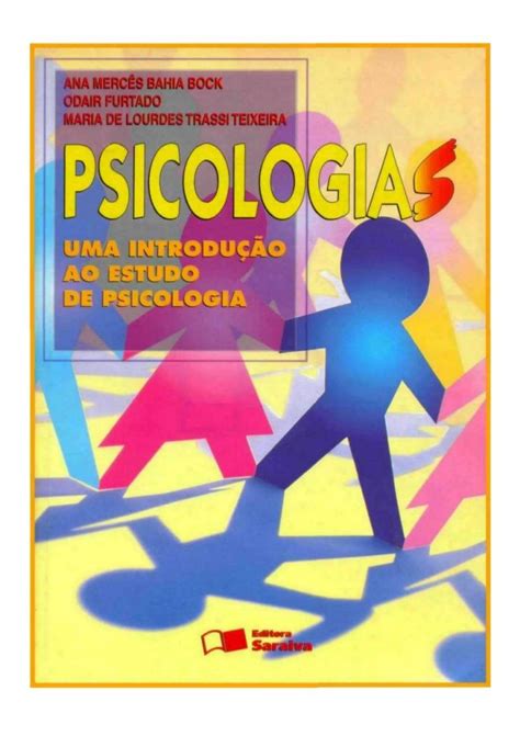 E book livro psicologias | Digital publishing, Gaming ...