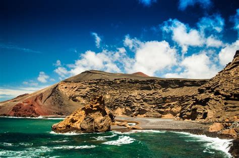 EA8/PH2M   Lanzarote Island   Canary Islands   News