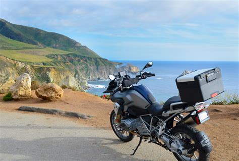 Eaglerider San Francisco BMW   Ducati   Honda Motorcycle ...
