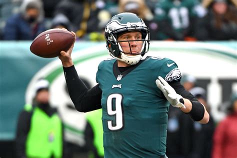 Eagles News: NFL executives rank Eagles as one of the ...