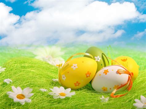 Easter wallpapers ~ HD Wallpapers