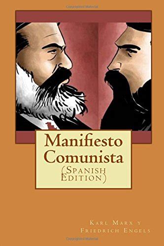 Ebicopil: Manifiesto Comunista .pdf descargar Karl Marx