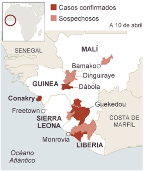 Ebola en África del Oeste   Foro de Africa de Oeste ...