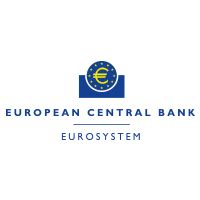 ECB Jobs   ECB Careers   European Central Bank Jobs