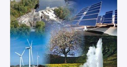 ECO CONSTRUCCIÓN: ENERGÍAS RENOVABLES