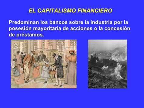 Economía capitalista vs socialista 16 07 2007