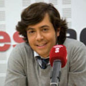 Economia con Luis Fernando Quintero, viernes   esRadio