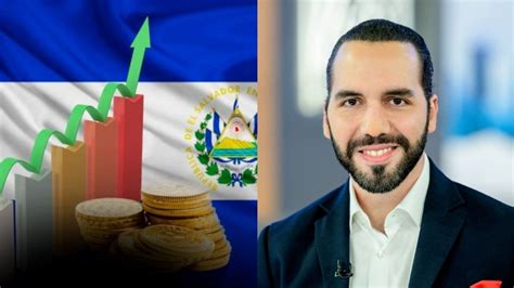 Economía de El Salvador crecerá más del 10% al cierre del 2021