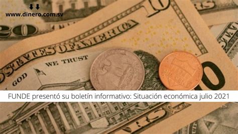 Economía salvadoreña muestra crecimiento del 3% al primer trimestre del ...