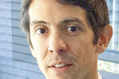 Economista jefe de Itaú Chile:  Primer trimestre de 2017 podría ser más ...