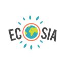 Ecosia, el buscador que planta árboles Chrome Web Store