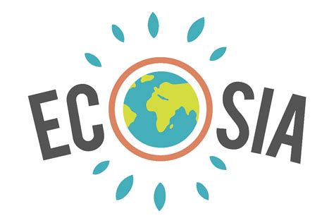 Ecosia : une recherche, un arbre replanté Esecad