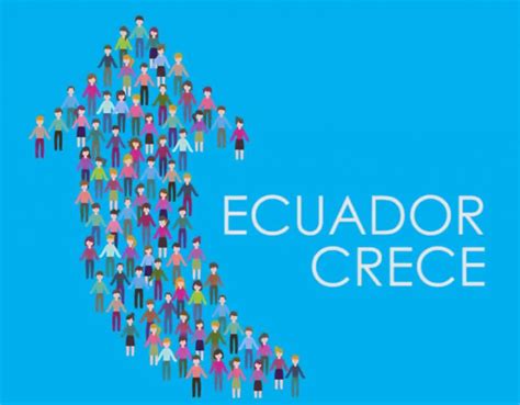 Ecuador llegó a los 17 millones de habitantes | Ecuador ...