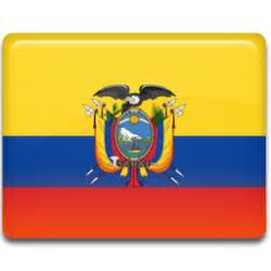 Ecuador TV Channels   Live TV Streaming from Ecuador ...
