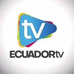 Ecuador TV   Wikipedia, la enciclopedia libre