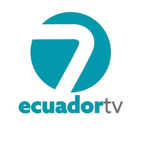 Ecuador TV   YouTube