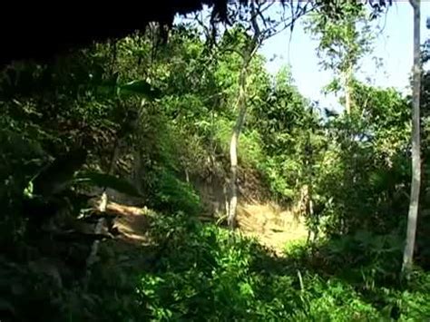 Ecuador, viaje a la selva amazónica Documental   YouTube