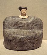 Edad Antigua   Wikipedia, la enciclopedia libre