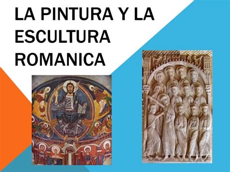 Edad Media Arte Cuadros Esculturas Pinturas Y Autores ...