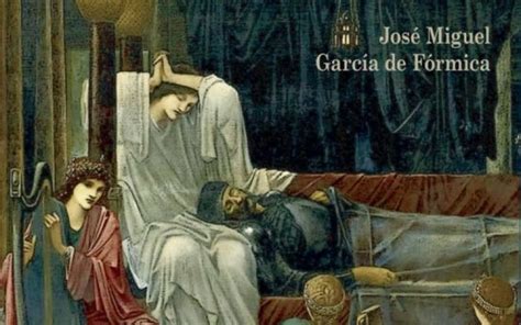 Edad Media soñada. La imagen del Medievo en la ficción , de José ...