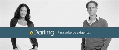 eDarling España: Opiniones 【Acceso GRATIS 2020 ...