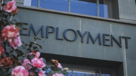 EDD fixes issue that kept 178K from reapplying for unemployment | abc10.com