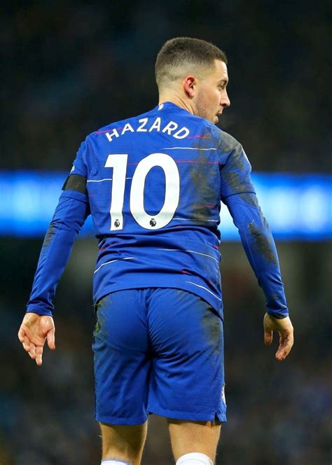 Eden Hazard.Photos in 2019 | Eden hazard, Hazard chelsea, Soccer guys
