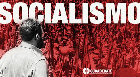 EDITORIAL: 60 años de Revolución Socialista | Cubadebate