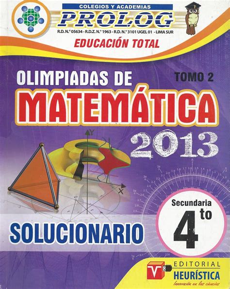 Editorial Heurística   Olimpiadas de Matemática 2013 ...